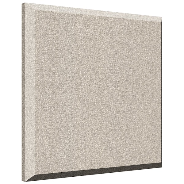 ProPanel B222BIR